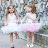 Wholesale Top Quality Hot Selling Professional Ballet Dance Wear Tutu Skirt thumbnail-1