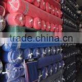 Knitted _Solid_ITY thumbnail-3