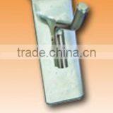 Gift Crafts Cards Stand Display Slatwall Hooks