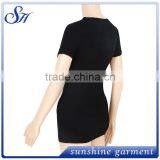 2017New Design Sexy Women Tank Tops Casual Wear KYL02 thumbnail-5