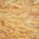 Oriented Strand Board thumbnail-4
