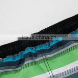 OEM Custom Mens Shorts Fashion Board Shorts From China Supplier thumbnail-5