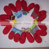 Home Socks Anti Slip Indoor Socks Acrylic Socks thumbnail-4