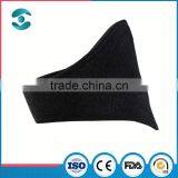 Promote Metabolism Neoprene Adjustable Self Heating Neck Support thumbnail-1