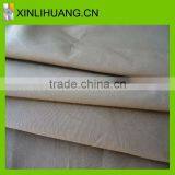 2015 High Quality Special Khaki Twill Fabric for Clothing thumbnail-1