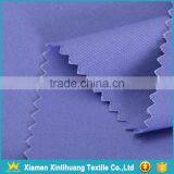 Best Price CVC Fabric 60 Cotton 40 Polyester Fabric for Workwear thumbnail-5