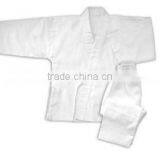 Kids Karate Martial Arts Uniforms Light Weight thumbnail-1
