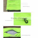 New Item Custom Popular Outdoor Sports Running Waist Belt thumbnail-6