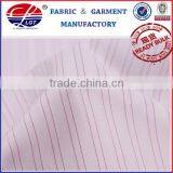 BAMSILK- Modern Crazy Selling Bamboo Fabric for Casual Shirt thumbnail-1