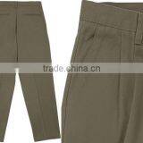 Men Pants thumbnail-1