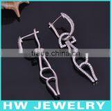 HWSE841 Earring Box thumbnail-1
