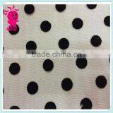 2015 Wholesale Wedding Party Beautiful Decoration Tulle Roll thumbnail-1