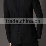 2014 Men Coat Fashion Popular Style thumbnail-3