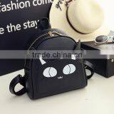 2017 Top Quality Cheap Cute Kids School Bag Wholesale Students Children Cartoon School Bags for Child thumbnail-3