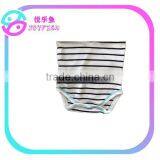 Good Quality Cotton Baby Romper thumbnail-4