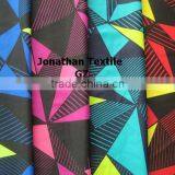 Printed Maternity Swimsuits Fabrics