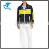New Arrival Men Spring Windbreaker Jacket thumbnail-1