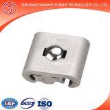 JLC -852 C Shape Wedge Clamp thumbnail-2