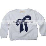 Cheap Sweater Designs for Kids Child Clothes thumbnail-1