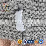 Children Wholesale Personalized Custom Winter Gloves thumbnail-4