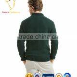 Comfortable 100% Pure Cashmere Pullover Sweater Brand Sale thumbnail-2