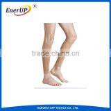 Compression Sleeve - Calf and Shin Splints Support Guard Leg Compression thumbnail-1