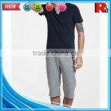 China Best Products for Import Wholesale Mens Running Shorts for Men Design Your Own Board Shorts thumbnail-4