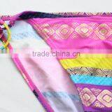 Teenage Girls Swimwear Models thumbnail-5