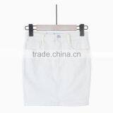 Wholesale Ladies Fahion Sexy Short Pencil Tight Skirts thumbnail-3