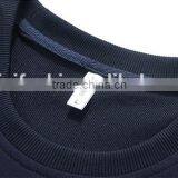 Custom Design 100%combed Cotton High Quality Mens Youth Baseball Athletic Track Suits thumbnail-4