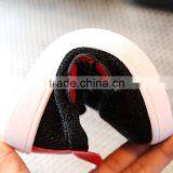 S16633A Children Casual Shoes Comfortable Casual Shoes for Kids thumbnail-2