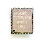 A/b/g/n/ac Wi-Fi/BT Module 6222B-SRB thumbnail-1