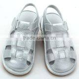 Cute Sound Toddler Squeaky Shoes thumbnail-1