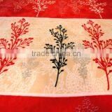 Delicate Mink Blanket thumbnail-2