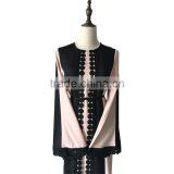 Muslim Cardigan Dubai Abaya 2017 Turkish Coat Women Caftan Kaftan Malaysia Front Open Abaya Wholesale thumbnail-5