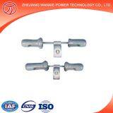 Wanxie FR Series Stockbridge Dampers for Transmission Line thumbnail-2