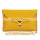 Wholesale Monogrammed Envelope Purse thumbnail-1