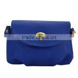 Wholesale New Fashion Personalized Vintage Shoulder Bag thumbnail-3