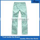 Professional T-shirt Dry Fit thumbnail-5