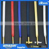 Shoelace Bullet Metal Ends Aglet Repair Shoe Lace Tips Replacement DIY (Gold/Silver/Bronze/Black) - Metal Shoelace Tipping thumbnail-5