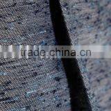 Lady Wide-leg High Waist Boucle Culottes Pants Trousers thumbnail-4