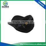 High Quality 100%Cotton Cap, Custom Sport Cap for Men thumbnail-3