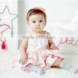 Baby Cute Cotton Socks, Silicone Print Baby Socks,baby Socks thumbnail-1