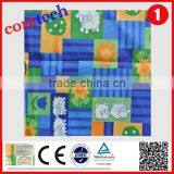Promotion Washable Absorbent Fabric for Nappies Factory