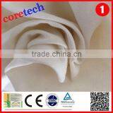 Hot Sale Breathable Waxed Canvas Fabric Factory