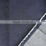 Light Weight Cotton Yarn Dyed Denim Weaving Fabric thumbnail-2