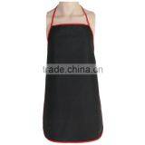 Guangzhou Factory Hot Selling High Quality Apron thumbnail-2