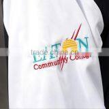 Customize Custom Made Mens Winter American Cheap Varsity Baseball High School Uniforms College Bomber Hip Hop Embroidery Jacket thumbnail-5