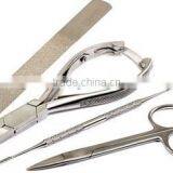 Nail Clipper thumbnail-1