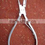 PIG TOOTH CUTTER thumbnail-1